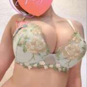 ヒメ日記 2025/11/05 21:35 投稿 みゆ ごほうびSPA広島店