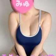 ヒメ日記 2025/11/07 19:38 投稿 みゆ ごほうびSPA広島店