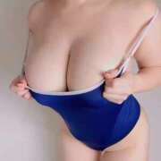 ヒメ日記 2025/11/10 03:35 投稿 みゆ ごほうびSPA広島店