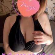 ヒメ日記 2025/11/12 17:55 投稿 みゆ ごほうびSPA広島店