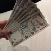 ヒメ日記 2025/11/16 00:25 投稿 みゆ ごほうびSPA広島店