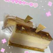 ヒメ日記 2025/11/16 20:45 投稿 みゆ ごほうびSPA広島店