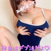 ヒメ日記 2025/11/17 22:25 投稿 みゆ ごほうびSPA広島店