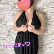 ヒメ日記 2025/11/22 12:42 投稿 みゆ ごほうびSPA広島店