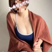 ヒメ日記 2025/11/22 19:25 投稿 みゆ ごほうびSPA広島店