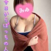 ヒメ日記 2025/11/26 00:19 投稿 みゆ ごほうびSPA広島店