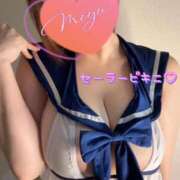 ヒメ日記 2025/11/27 00:13 投稿 みゆ ごほうびSPA広島店