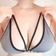 ヒメ日記 2025/11/27 02:45 投稿 みゆ ごほうびSPA広島店