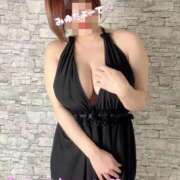 ヒメ日記 2025/11/27 12:36 投稿 みゆ ごほうびSPA広島店