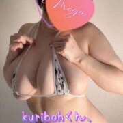 ヒメ日記 2025/11/29 23:22 投稿 みゆ ごほうびSPA広島店