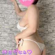 ヒメ日記 2025/11/30 12:19 投稿 みゆ ごほうびSPA広島店