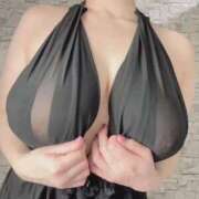 ヒメ日記 2025/12/07 04:25 投稿 みゆ ごほうびSPA広島店