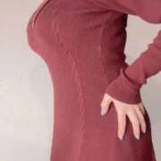 ヒメ日記 2025/12/09 21:15 投稿 みゆ ごほうびSPA広島店