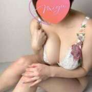 ヒメ日記 2025/12/10 00:35 投稿 みゆ ごほうびSPA広島店