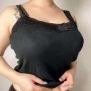 みゆ コロコロかけるべきだった…！ ごほうびSPA広島店