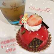 ヒメ日記 2025/12/14 20:53 投稿 みゆ ごほうびSPA広島店