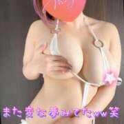 みゆ 話したか忘れた♡ ごほうびSPA広島店