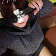 ヒメ日記 2025/12/16 21:44 投稿 みゆ ごほうびSPA広島店