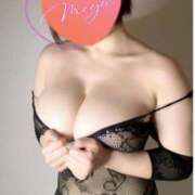 ヒメ日記 2025/12/18 20:25 投稿 みゆ ごほうびSPA広島店