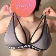 ヒメ日記 2025/12/19 18:55 投稿 みゆ ごほうびSPA広島店