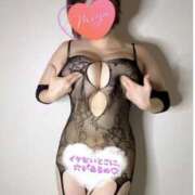 ヒメ日記 2025/12/20 21:25 投稿 みゆ ごほうびSPA広島店