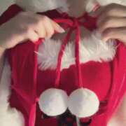 ヒメ日記 2025/12/22 02:55 投稿 みゆ ごほうびSPA広島店