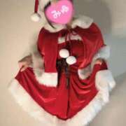 ヒメ日記 2025/12/24 18:55 投稿 みゆ ごほうびSPA広島店