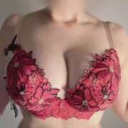 ヒメ日記 2025/12/28 04:29 投稿 みゆ ごほうびSPA広島店