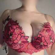 ヒメ日記 2025/12/29 23:55 投稿 みゆ ごほうびSPA広島店