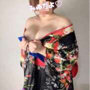 ヒメ日記 2026/01/01 23:36 投稿 みゆ ごほうびSPA広島店