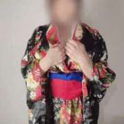 ヒメ日記 2026/01/02 03:15 投稿 みゆ ごほうびSPA広島店