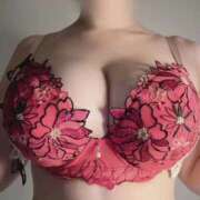 ヒメ日記 2026/01/02 10:55 投稿 みゆ ごほうびSPA広島店