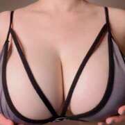 ヒメ日記 2026/01/03 01:55 投稿 みゆ ごほうびSPA広島店