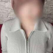 ヒメ日記 2026/01/04 22:25 投稿 みゆ ごほうびSPA広島店