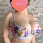 ヒメ日記 2026/01/05 12:15 投稿 みゆ ごほうびSPA広島店