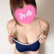 ヒメ日記 2026/01/13 19:15 投稿 みゆ ごほうびSPA広島店