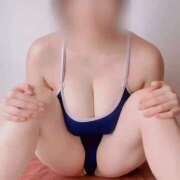 ヒメ日記 2026/01/17 03:55 投稿 みゆ ごほうびSPA広島店