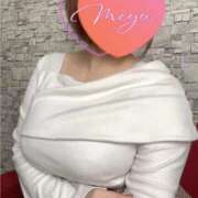 ヒメ日記 2026/01/22 21:05 投稿 みゆ ごほうびSPA広島店