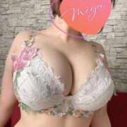 ヒメ日記 2026/01/22 23:59 投稿 みゆ ごほうびSPA広島店