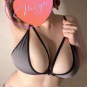 ヒメ日記 2026/01/29 08:35 投稿 みゆ ごほうびSPA広島店