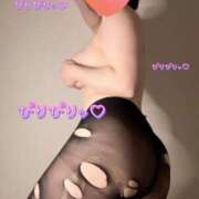 ヒメ日記 2026/01/31 00:35 投稿 みゆ ごほうびSPA広島店