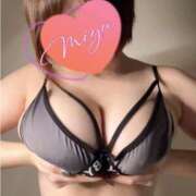 ヒメ日記 2026/02/10 13:55 投稿 みゆ ごほうびSPA広島店