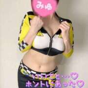 ヒメ日記 2026/02/18 19:45 投稿 みゆ ごほうびSPA広島店