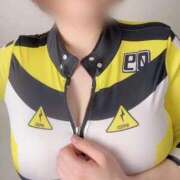 ヒメ日記 2026/02/20 03:55 投稿 みゆ ごほうびSPA広島店