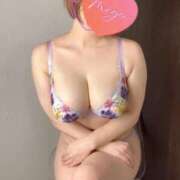 ヒメ日記 2026/02/21 00:35 投稿 みゆ ごほうびSPA広島店