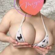 ヒメ日記 2026/03/01 12:27 投稿 みゆ ごほうびSPA広島店