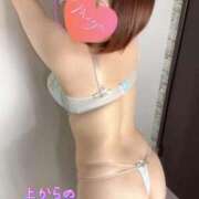 ヒメ日記 2026/03/02 18:27 投稿 みゆ ごほうびSPA広島店