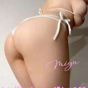 ヒメ日記 2026/03/11 00:25 投稿 みゆ ごほうびSPA広島店