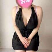 ヒメ日記 2026/03/11 20:35 投稿 みゆ ごほうびSPA広島店