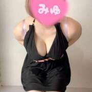 ヒメ日記 2026/03/16 19:49 投稿 みゆ ごほうびSPA広島店